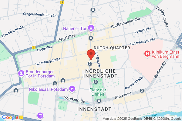 Gänserich Grafik