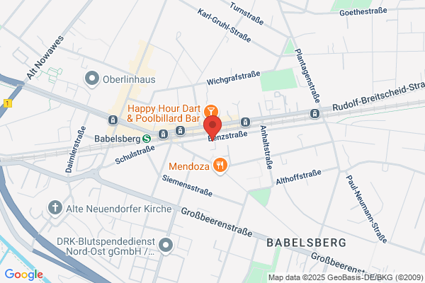 wert + eigentum Immobilienverwaltungs GmbH