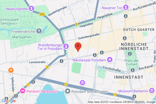 Accent Immobilien & Hausverwaltung, Dipl.-Ing. (FH)Uwe Knopp