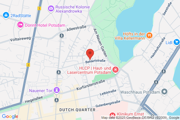 Klösters Baustoffwerke GmbH & Co. KG