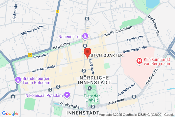 Paarberatung-Familienberatung-Potsdam