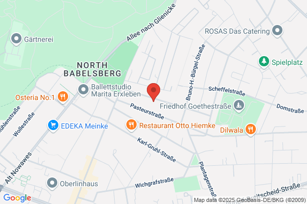 Planungsbüro