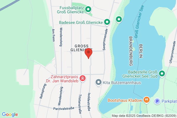 HERMES HYPNOSE - Hypnose Zentrum - Berlin - Potsdam