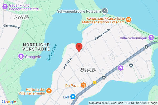 Ingenieurbüro Hell
