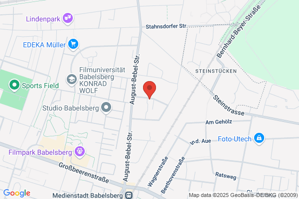 IO Ingenieurbüro Osiewacz GmbH