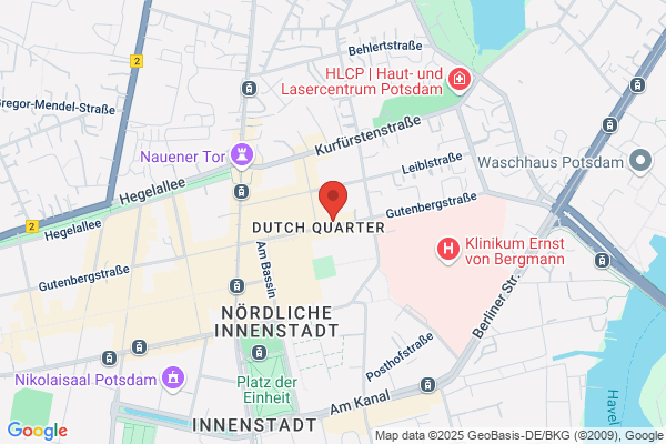 IfT Ingenieurbüro für Technische Gebäudeausrüstung GmbH