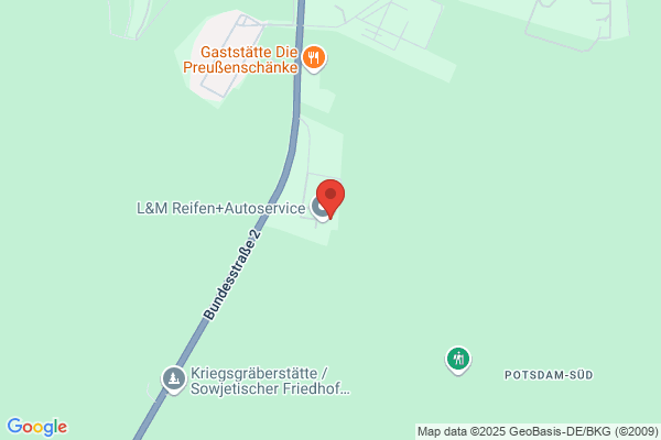 PRAXILLA Ingenieurgesellschaft mbH