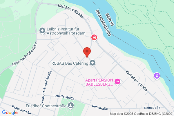 Stich Wolfgang Dr.-Ing. Berater für Bauwesen