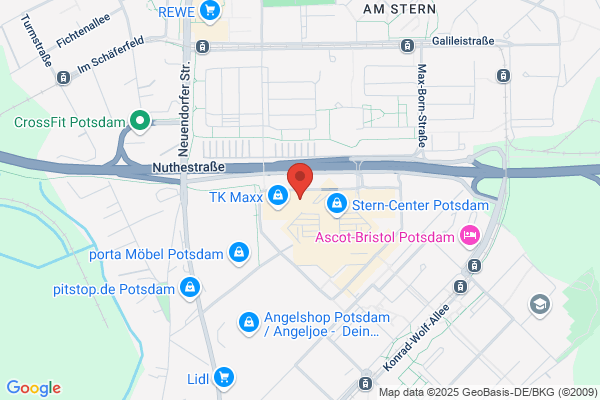 Telekom Shop
