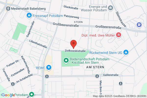 netzhaus.ag