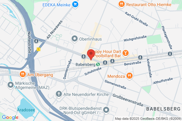Juwelier Goldmann GmbH