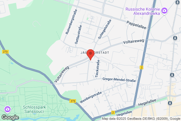 Bayerische Beamtenkrankenkasse VD Berlin Brandenburg