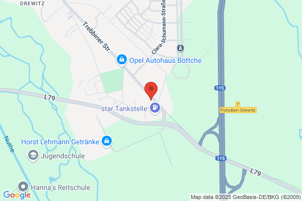 Taxikaiser