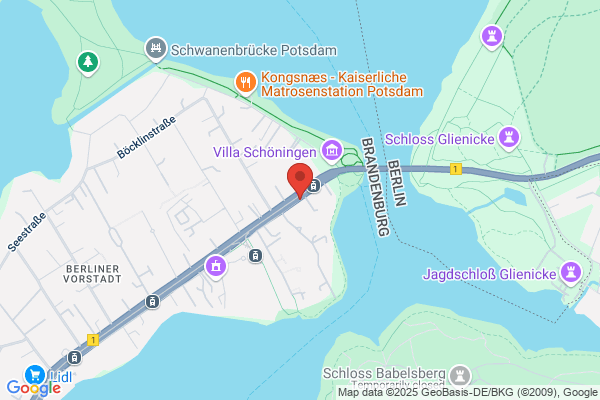 Meike u. Toepfer Oliver u. Schubert Michael AXA CENTER K.-Breuer