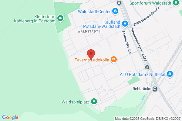 Fuhrunternehmen