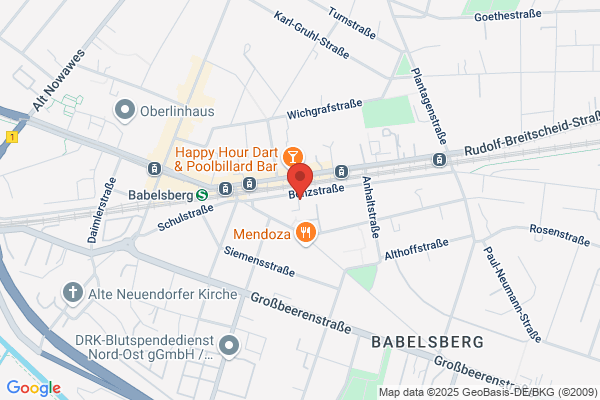 Edelweiß Dentallabor GmbH