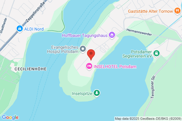 biotix GmbH