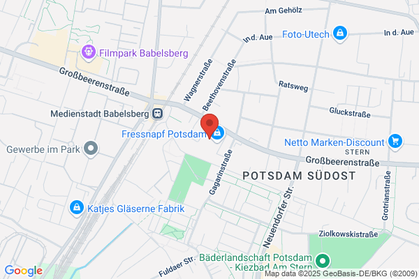 ALDI Nord