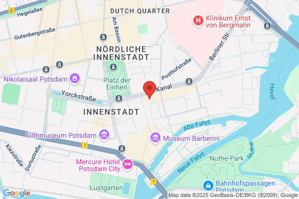 Lebensmittel Opitz