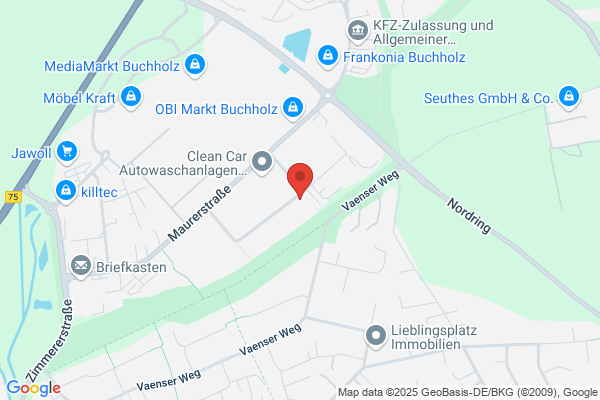 umlog GmbH