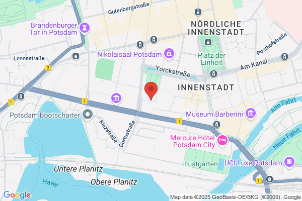 Der Sichtbarmacher - Agentur für Online Konzeption