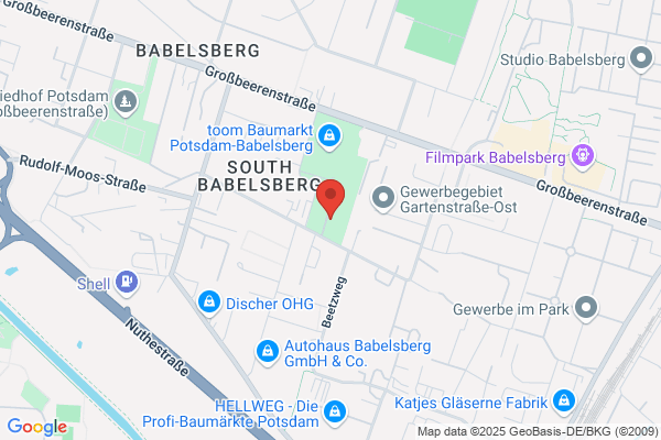 Motoren Weigt GmbH