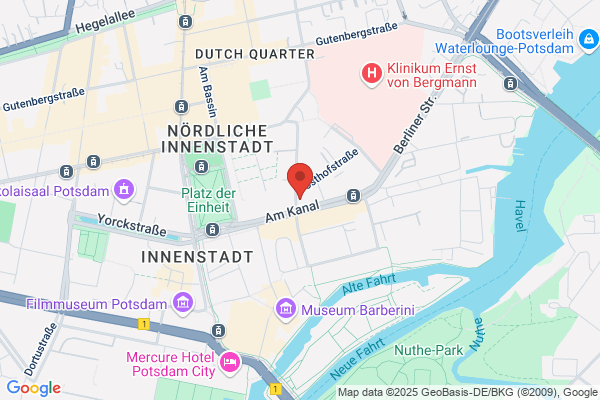 matratzen direct AG