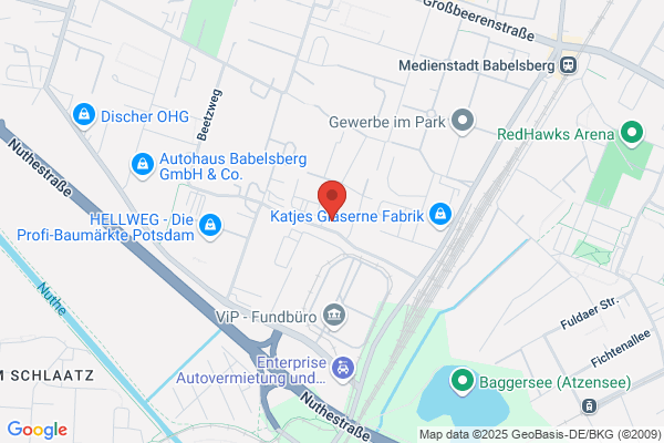 Natursteinhandel Böhm GmbH