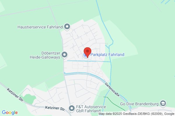 trotzschufa24.de