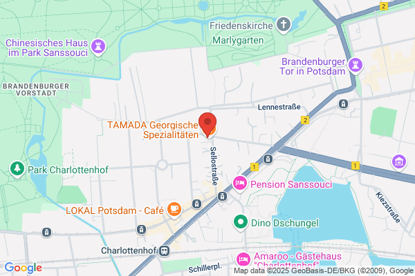 Seniorenagentur