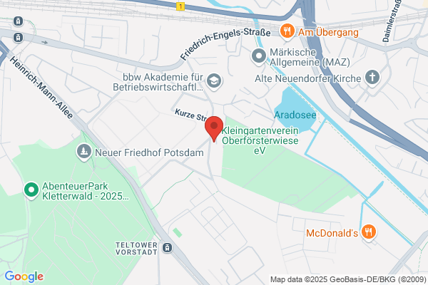 Grashüpfer Hüpfburgen