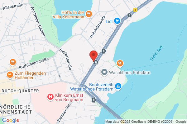 EDU.CON Holding GmbH