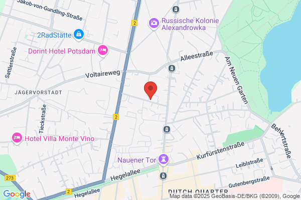 Dustmann Andreas Dr. LL.M.