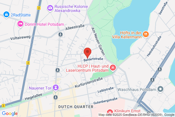 Rechtsanwälte Schneider & Partner