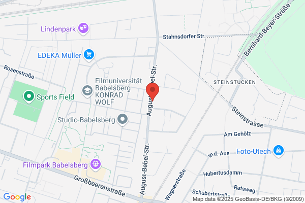 Rechtsanwälte Strobel & Kollegen