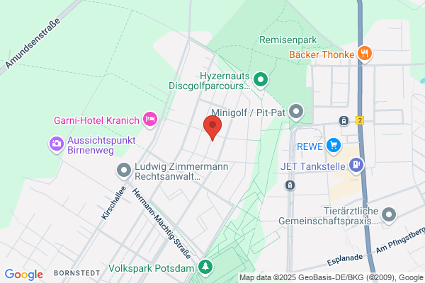 Anwaltskanzlei | Erbrechtskanzlei Tanneberg