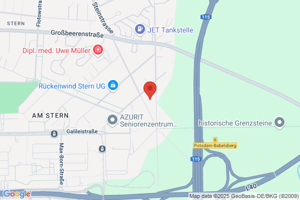 Reifendienst und Autoservice Pawlowski