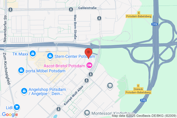 Arbeitslosenverband