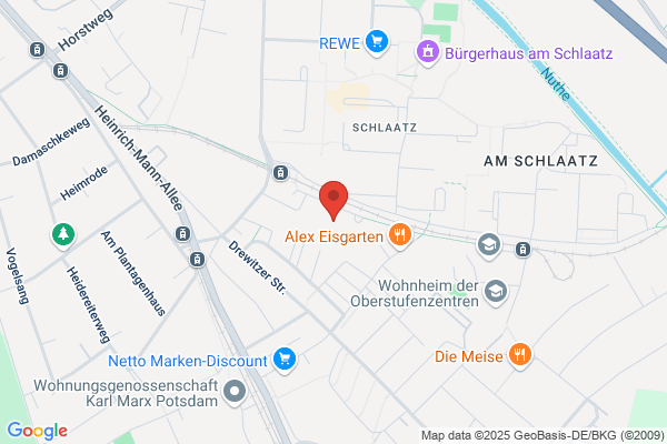 Förderschule Bruno Rehdorf (30)