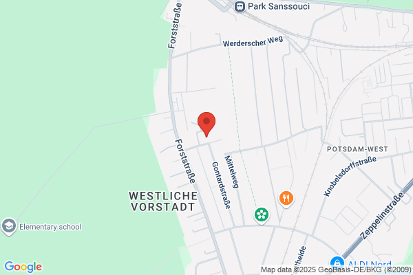 Montessori-Oberschule (22)