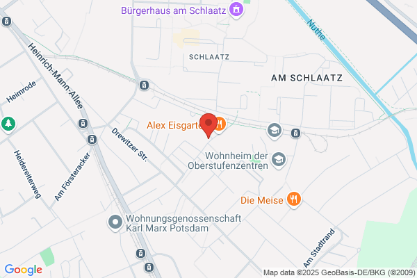 Tsalgyang Kampfkunstschule E & L Biering GbR