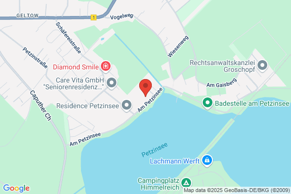 Nabbefeld Herbert Wirtschaftspr.