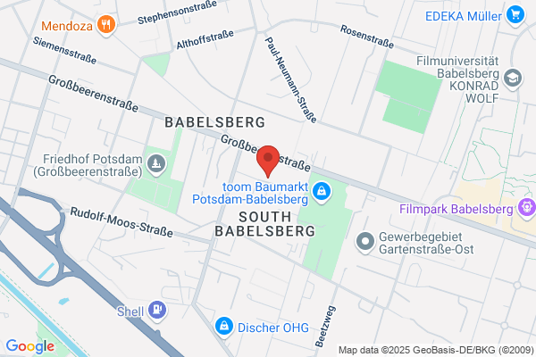 Lohnsteuerhilfeverein Vereinigte Lohnsteuerhilfe e.V.