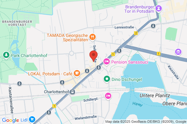 Online-3D Konfiguratoren & Simulationen