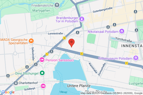 REWE