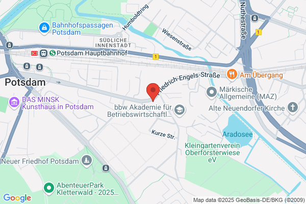 Taxi Pay GmbH