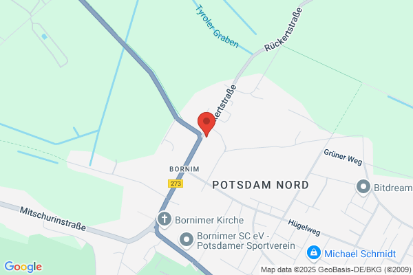 Weidemann Tief- und Ausbau