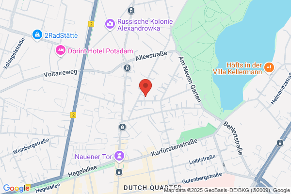 delphi IMM-InformationsMusterManagement GmbH