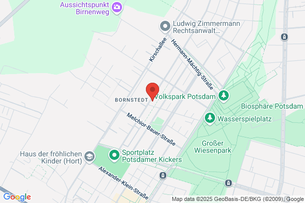 ITCcon GmbH