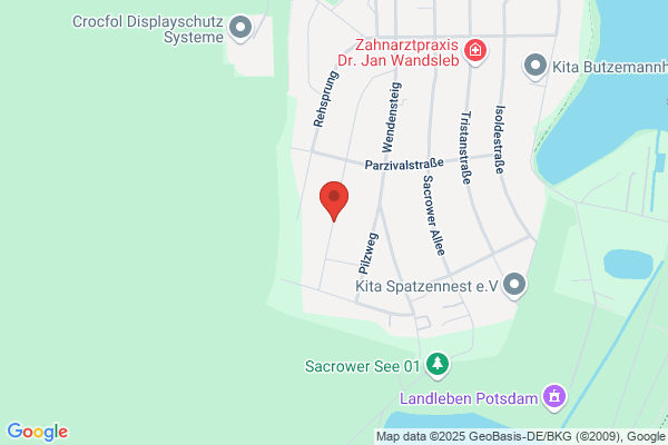 Herbert Pelz